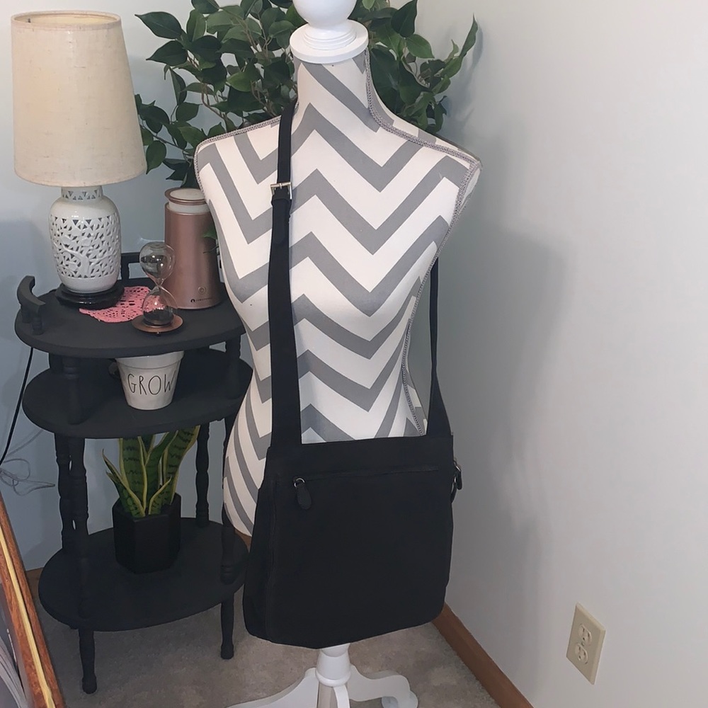 Hobo international crossbody